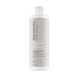 PM Clean Beauty Scalp Therapy Shampoo 1L