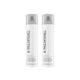 PM Super Clean Light 315ml Duo SO24