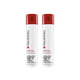 PM Super Clean Spray 315ml Duo SO24