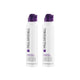 PM Extra-Body Finishing Spray 315ml Duo SO24