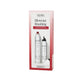 Kenra Blowout Volume Kit HD26