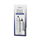 Kenra Blowout Extra Volume Kit HD26
