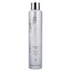 Kenra Working Spray (14) 10oz