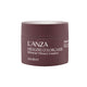 Lan Healing Color Care Masque 200ml