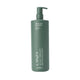 L'anza Balancing Shampoo 1L
