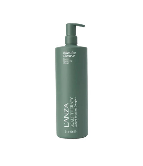 L'anza Balancing Shampoo 1L