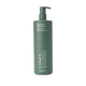 L'ana Balancing Conditioner 1L
