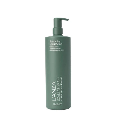 L'ana Balancing Conditioner 1L
