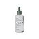 L'anza Balancing Pre-Wash Oil 100ml