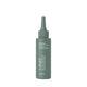L'anza Balancing Leave-on Serum 100ml