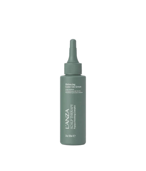 L'anza Balancing Leave-on Serum 100ml