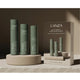 L'anza Stimulation Kit - April 2026