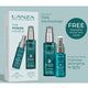 L'anza Power Couple (1) Neem Serum 100ml + (1) Mini Primer