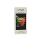 LANZA HEALING STYLE DUO MJ26