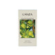LANZA HEALING MOISTURE DUO MJ26
