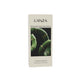 LANZA HEALING VOLUME SYTLE DUO MJ26