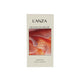 LANZA HEALING COLORCARE DUO MJ26
