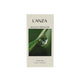 LANZA HEALING STRENGTH DUO MJ26