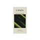 LANZA HEALING VOLUME DUO MJ26