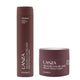 Lan Healing Color Shampoo + 50% off ColorCare Masque