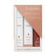 L'anza Healing Volume Trio HD24