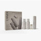 Lanza Smooth Operator Kit HD26