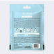 DA SkinResq Sheet Mask 7 Pack - Hello Hydration