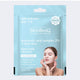 DA SkinResq Sheet Mask 7 Pack - Hello Hydration