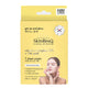 DA SkinResq Sheet Mask 7 Pack - Get Up & Glow