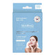 DA SkinResq Sheet Mask 7 Pack - Hello Hydration