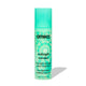 Amika Midnight Mender Overnight Repair Treatment 100ml