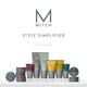 Paul Mitchell MITCH Matterial Styling Clay, 85g