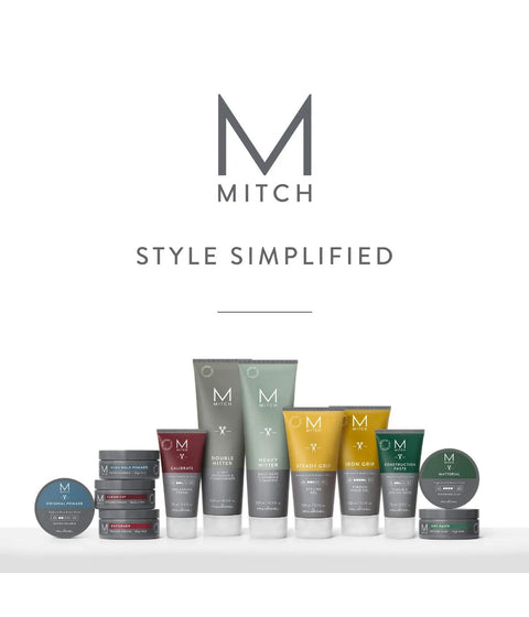 Paul Mitchell MITCH Matterial Styling Clay, 85g