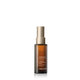 MO Treatment Mist 25ml