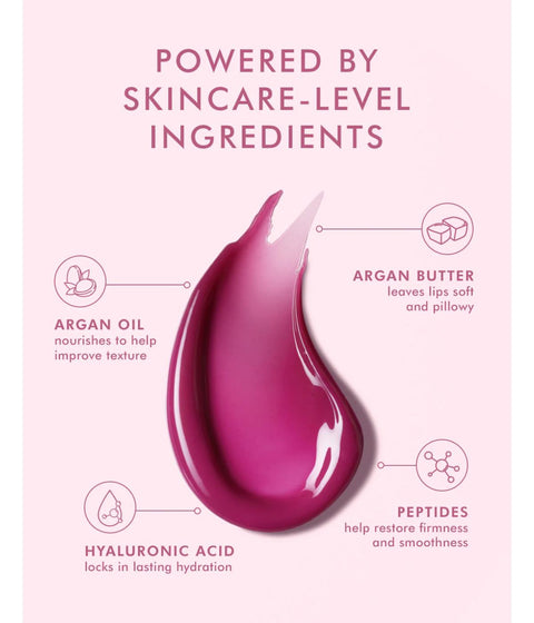 MO Lip Balm - Berry Pomegranate