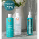 MO Frizz Control Condtioner 70ml