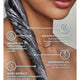 MO Frizz Control Condtioner 70ml
