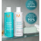 MO Frizz Control Condtioner 70ml