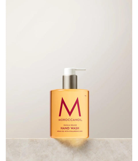 MO Dahlia Rogue - Hand Care Set JF25