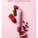 MO Lip Balm - Berry Pomegranate