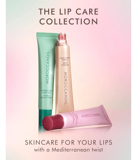 MO Lip Balm Trio MJ26