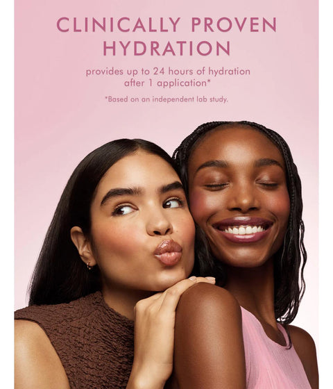 MO Lip Balm - Berry Pomegranate