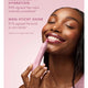 MO Lip Balm Trio MJ26