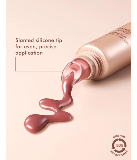 MO Lip Balm - Vanilla Date