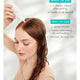 MO Scalp Purifying Scrub 125ml