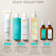 MO Scalp Balancing Condtioner 250ml