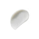 MO Scalp Balancing Condtioner 250ml