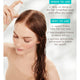 MO Revitalizing Scalp Tonic 100ml