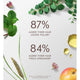 MO Revitalizing Scalp Tonic 100ml