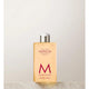 MO Dahlia Rouge - Body Care Set JF25
